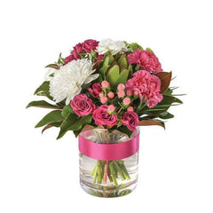 Deluxe Flowers
