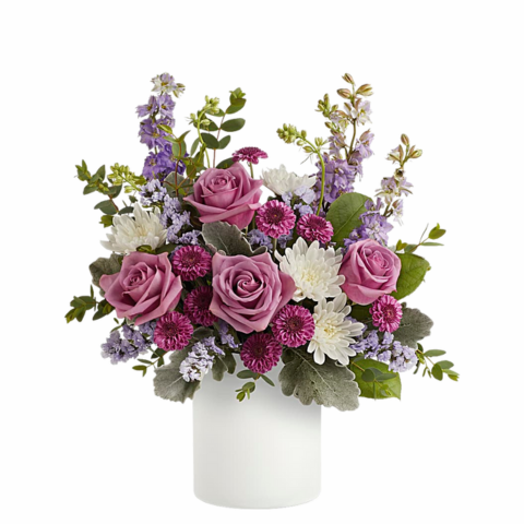 Playfully Yours Bouquet