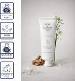 Royal Retreat Luxury Spa Gift Box - Jane & Bloom