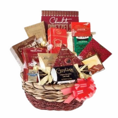 Gift Baskets