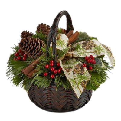 Christmas celebrations