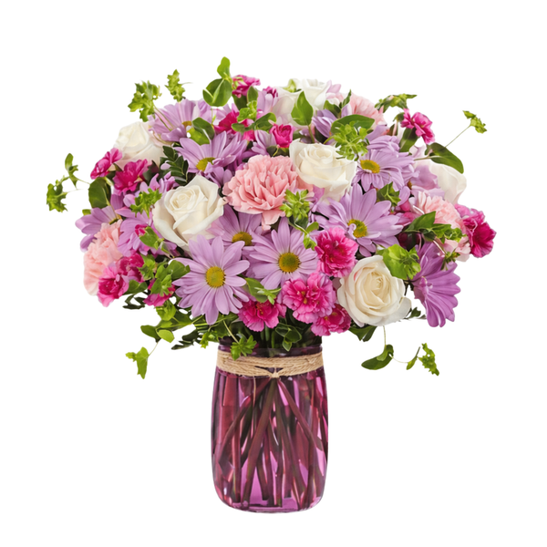 Because you are special